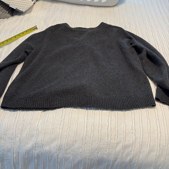 Cabi Snug Cardigan style 4285 - small - Picture 9 of 11